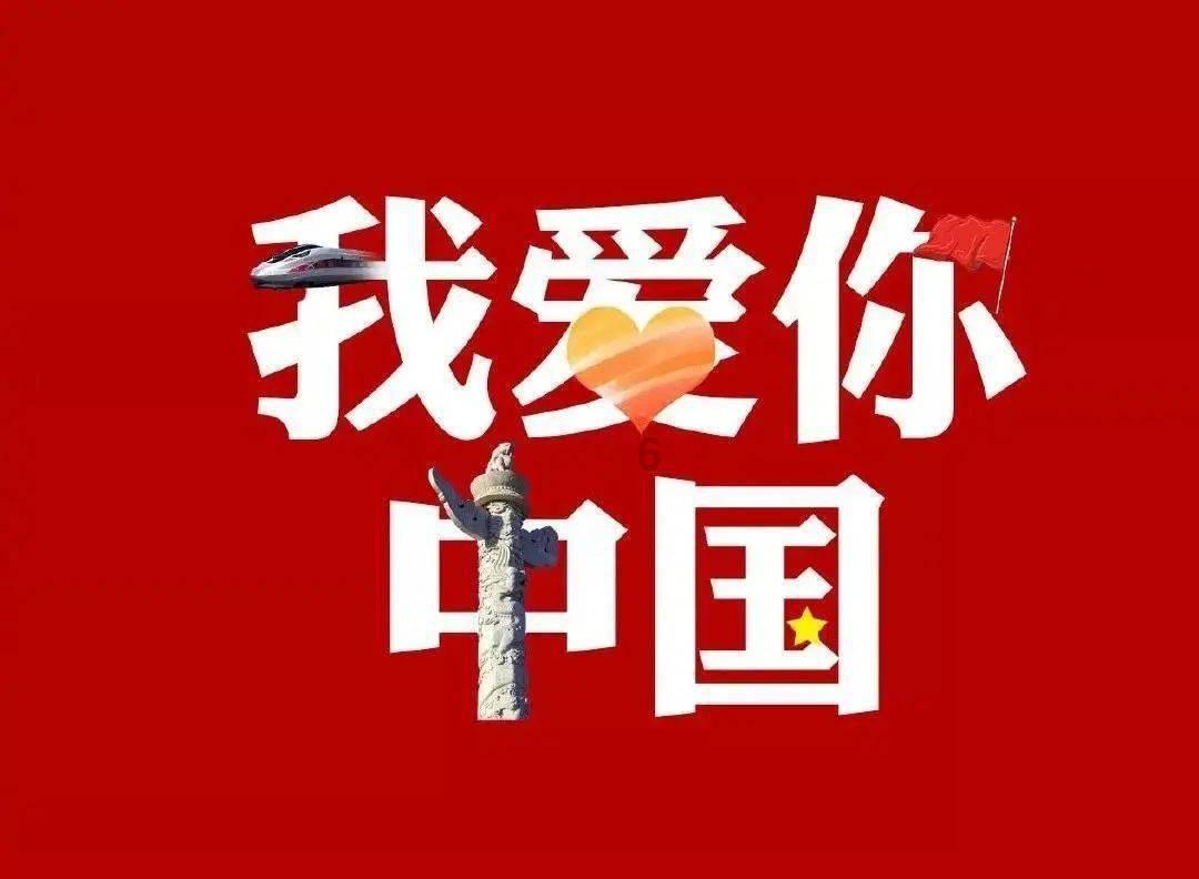 探索法国索玛S-35中型坦克和德国一号A型轻型坦克,哪个厉害?的知识星球,开启智慧之旅