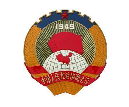古力娜扎身材火辣！谁能抵挡这迷人魅力？