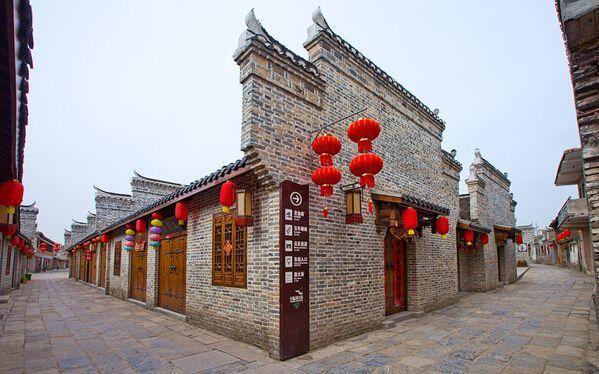 最低气温降至-34℃!锡盟发布寒潮预警!
